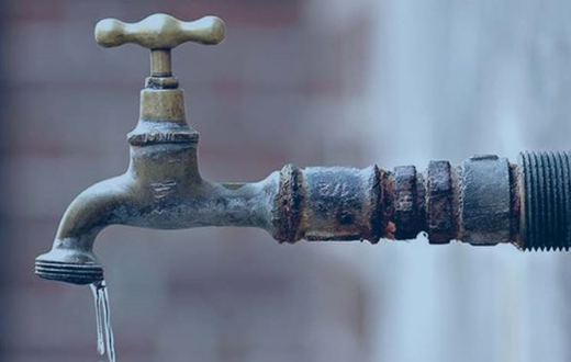 water station mangalore
